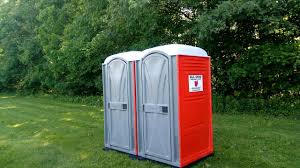 Portable Restroom Removal and Pickup in Homeacre Lyndora, PA