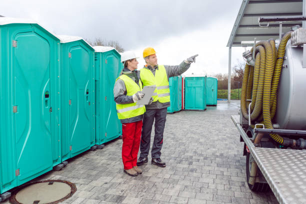 Best Portable Shower Rental  in Homeacre Lyndora, PA