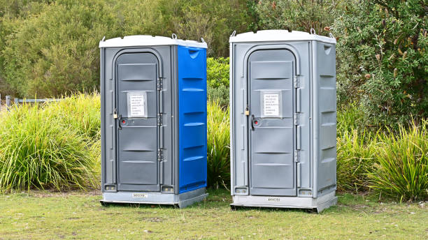 Reliable Homeacre Lyndora, PA Portable Potty Rental Solutions